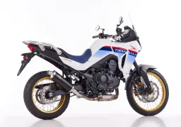 Rac 1 slip on exhaust (2-1)