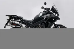 REMUS OFFROAD - CFMOTO -- MT800 Sport Exhaust, EC type approval