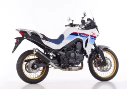DSX-5 slip on exhaust (2-1)