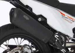 DSX-10 slip on exhaust (2-1)